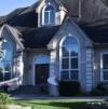 Photo for Rose's Tri-State Roofing Inc.