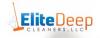 Photo for Elite Warehouse Cleaning Services