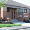 Photo for Brown & Kupper DDS Inc.
