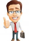 Photo for Global Telemedicine Market Set for Rapid Growth, To Reach Around USD 35.0 Billion by 2020