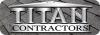 Photo for Titan Contractors