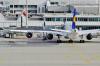 Photo for Global Airport Kiosks Market to be driven by Extensive Demand for Self-service Solutions