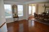Photo for Flooring (Carpets & Rugs, Tile, Vinyl & Rubber Flooring, Wood Flooring, and Others) Market for Residential, Commercial, and Other Applications