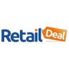 Photo for RetailDeal