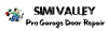 Photo for Simi Valley Pro Garage Door Repair