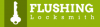 Photo for Locksmith Flushing NY