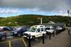 Photo for Booking Taxis