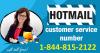 Photo for Hotmail Customer Service | 1-844-815-2122