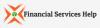 Photo for Financial Services Help