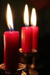 Photo for Polyethylene Wax Market for Candles, Packaging, Wood & Firelogs, Plastic Additives & Lubricants, Rubber, Adhesive & Coatings, Cosmetics and Other Applications