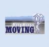 Photo for Baby Huey's Moving