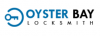 Photo for Locksmith Oyster Bay NY