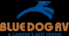 Photo for Blue Dog RV