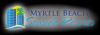 Photo for Myrtle Beach Seaside Resorts