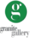 Photo for Granite Gallery