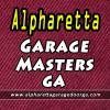 Photo for Alpharetta Garage Door GA