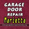 Photo for Garage Door Repair Marietta