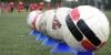 Photo for Soccer Camps For Beginners | SportsCampConnetion