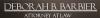 Photo for Deborah B. Barbier, Attorney at Law