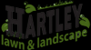 Photo for Hartley Lawn & Landscape