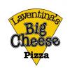 Photo for Laventina's Big Cheese Pizza