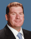 Photo for John Scalley Nationwide Insurance