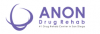Photo for Anon Drug Rehab San Diego