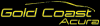Photo for Gold Coast Acura