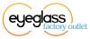 Photo for Eyeglass Factory Outlet