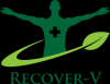 Photo for Recover-V