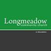 Photo for Longmeadow Community Church