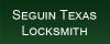 Photo for Seguin Texas Locksmith