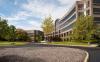 Photo for Patituce & Associates, LLC
