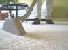 Photo for Floral Park Carpet Cleaning Professionals
