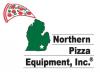 Photo for Northern Pizza Equipment