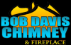 Photo for Chimney and Fire