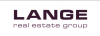 Photo for The Lange Group