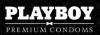 Photo for Playboy Condoms