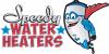 Photo for Speedy Water Heaters