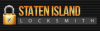 Photo for Locksmith Staten Island NY