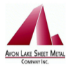 Photo for Avon Lake Sheet Metal Company, Inc.