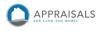 Photo for Appraisals For Land and Homes