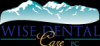 Photo for Dental Equipment