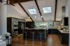 Photo for Gilmans Kitchens and Baths - San Francisco