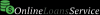 Photo for Online Loans Service