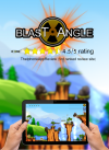 Photo for Mobile Application development Company –FuGenX Technologies