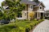 Photo for Earp Landscaping
