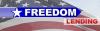 Photo for Freedom Lending