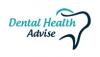 Photo for Dental Health Advise