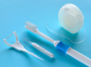 Photo for Dental Services Santa Fe